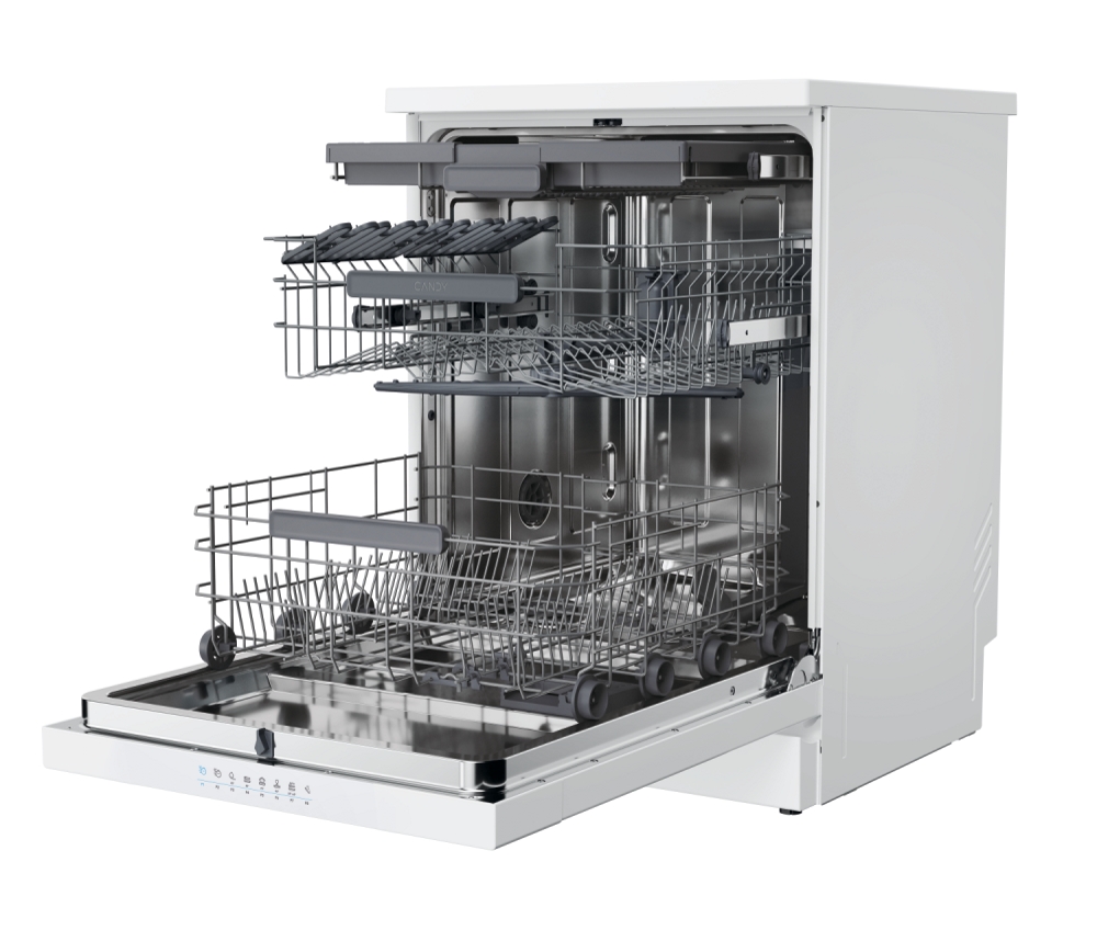 CF 4C0F1W 32002663 6