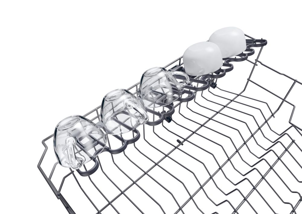 CF 4C0F1W 32002663 11