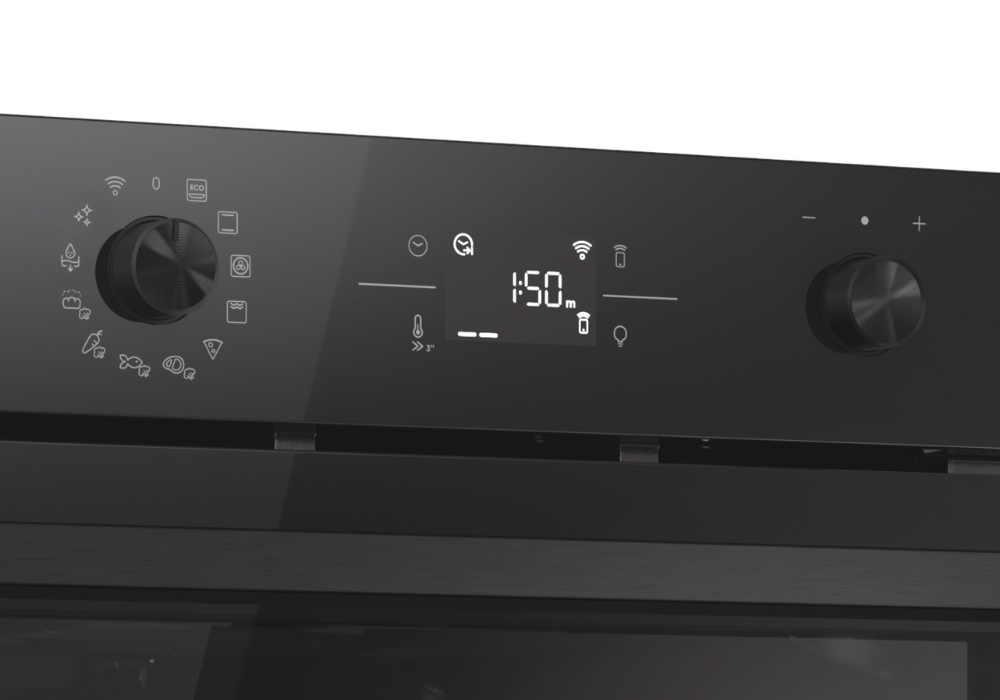 CA6 NP5B3LYTB 33704005 19