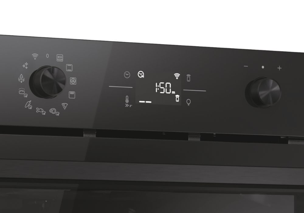 CA6 NP5B3LYTB 33704005 19