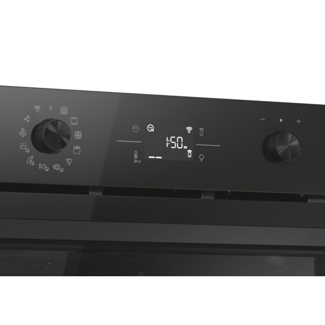 CA6 NP5B3LYTB 33704005 19