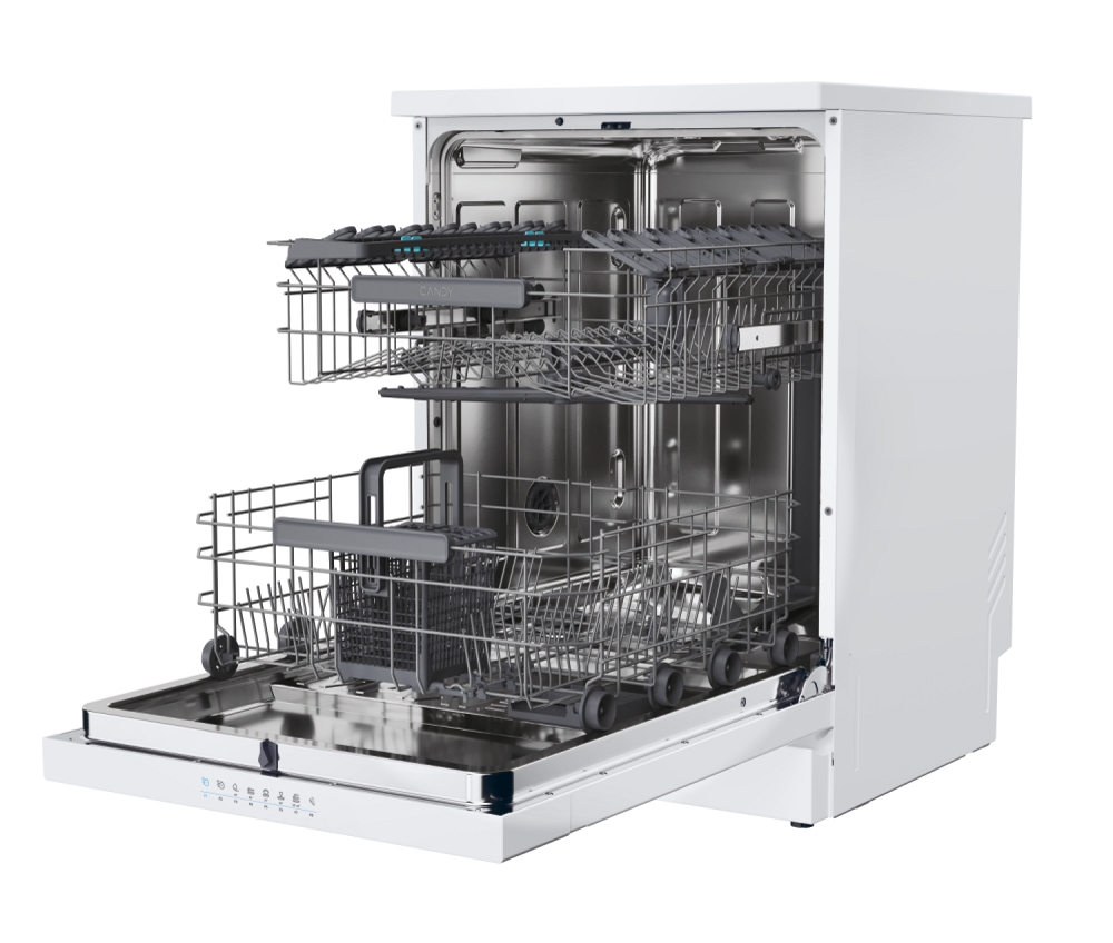 CF 4B7F0W 32002661 6