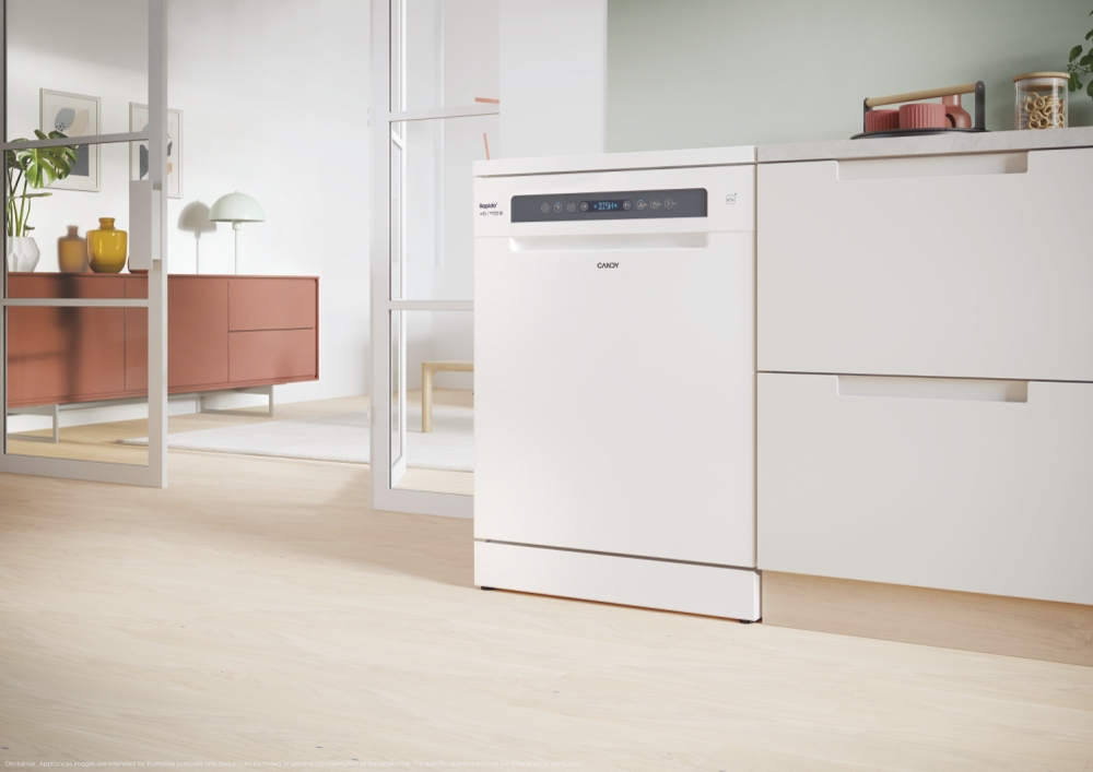 CF 4B7F0W 32002661 7