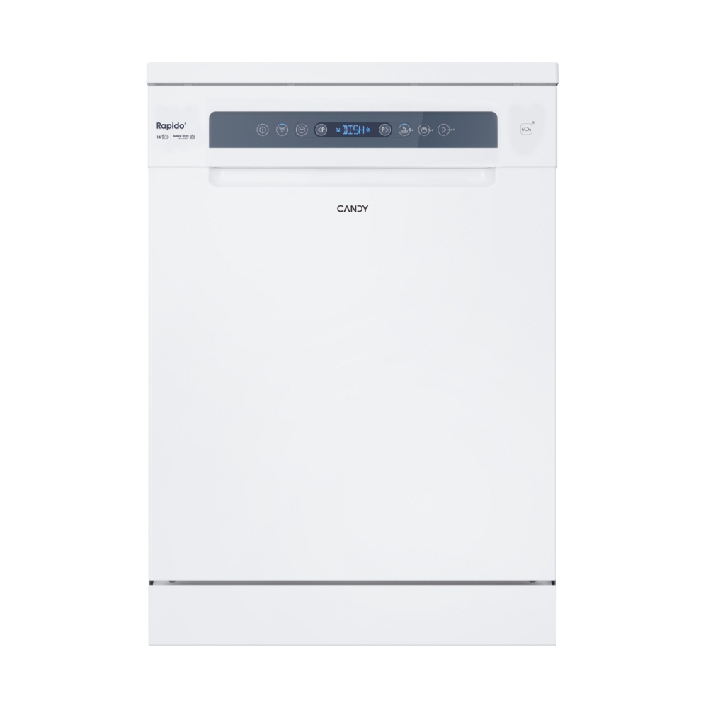 CF 4B7F0W 32002661 0