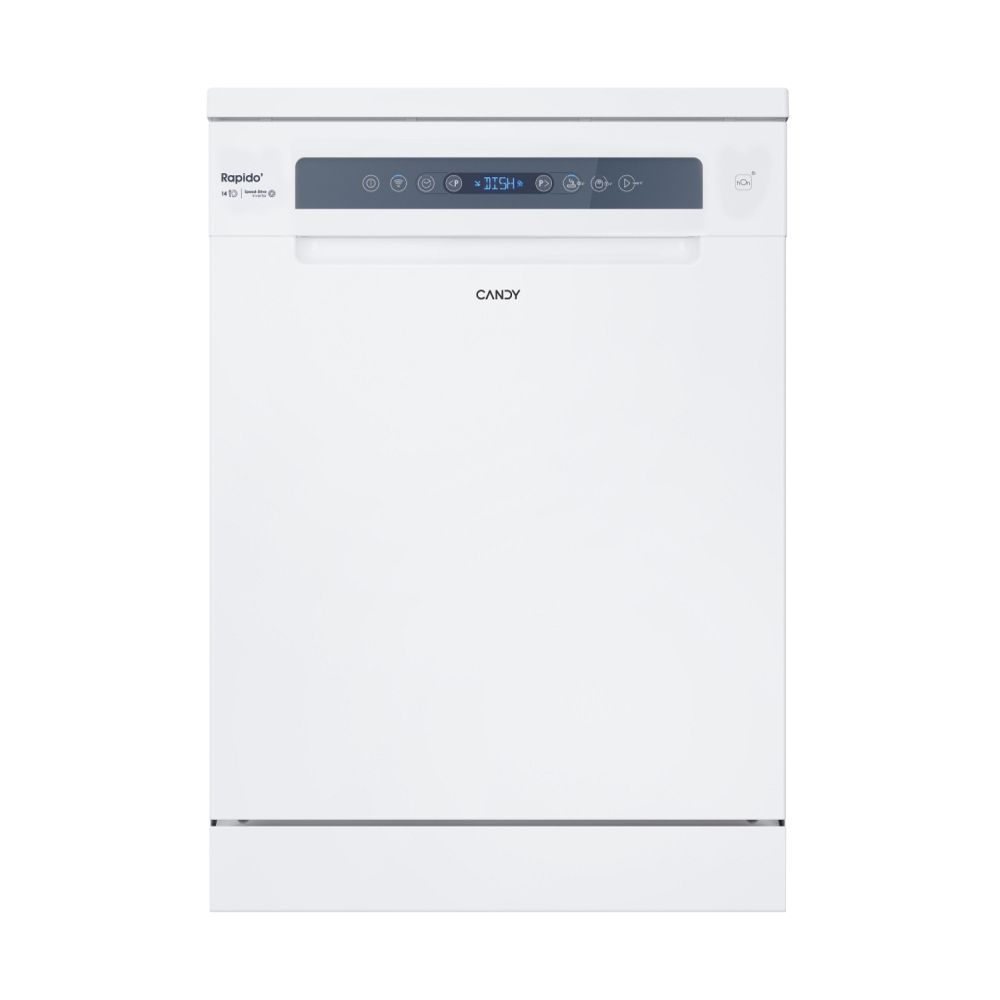 CF 4B7F0W 32002661 0