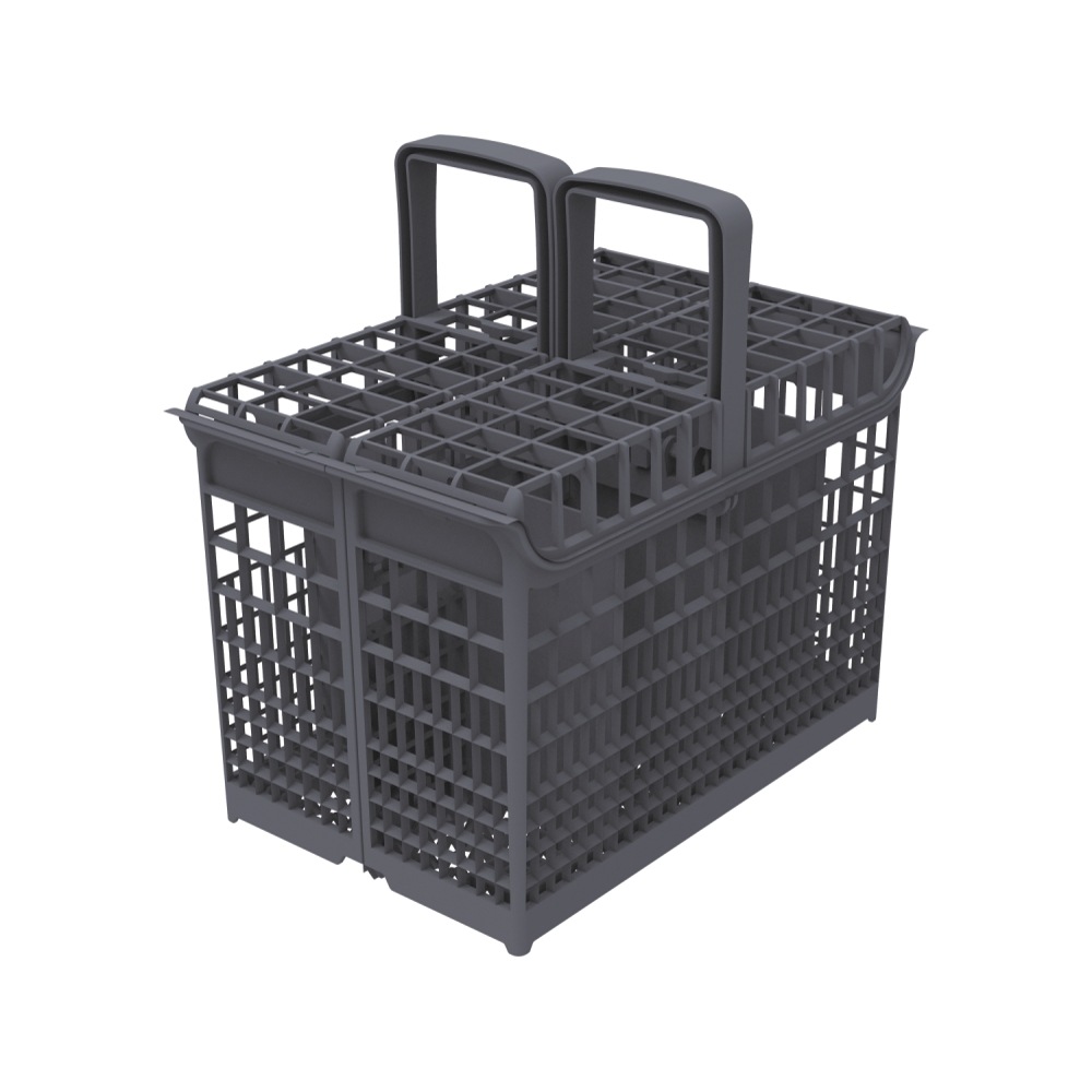 CF 4B7F0W 32002661 19