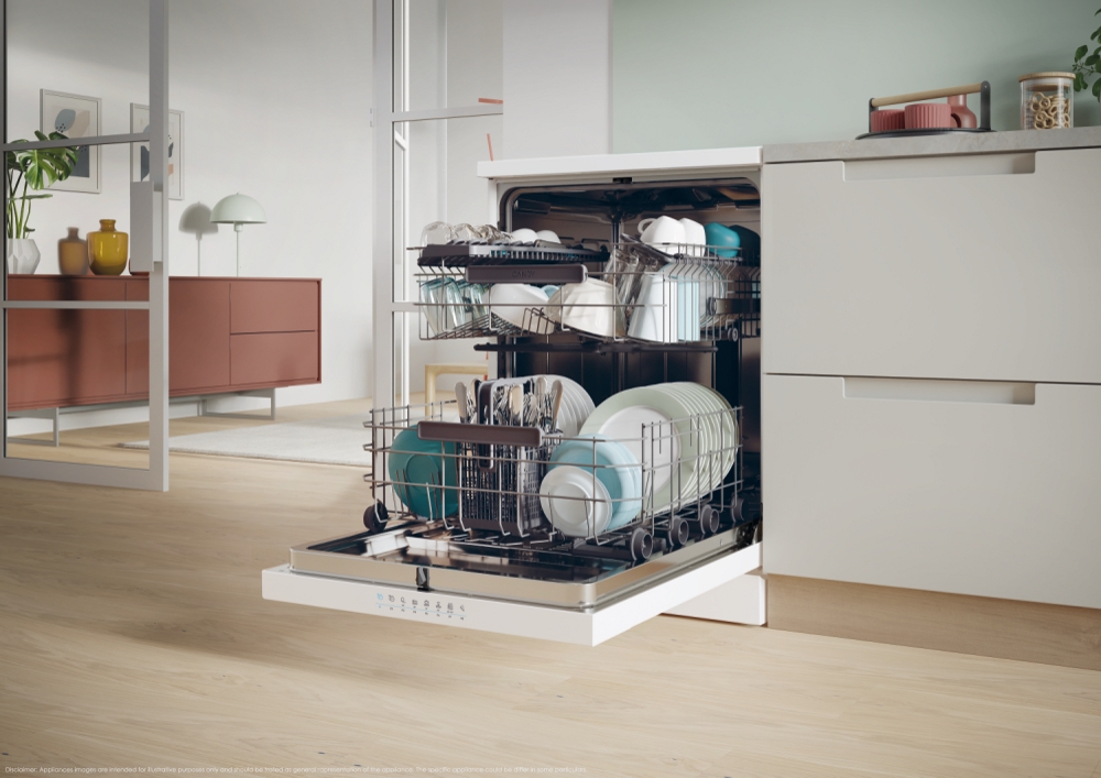 CF 4B7F0W 32002661 8