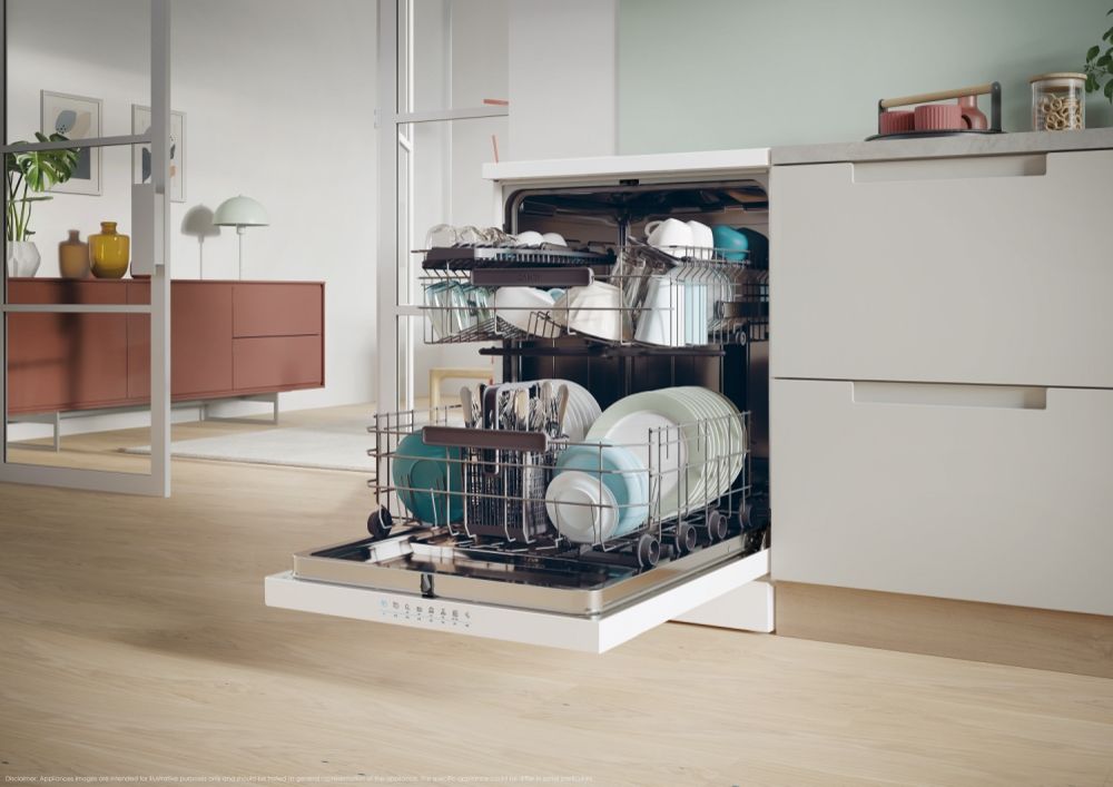 CF 4B7F0W 32002661 8