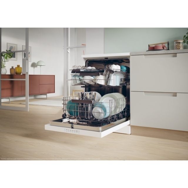 CF 4B7F0W 32002661 8