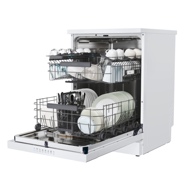 CF 4B7F0W 32002661 5