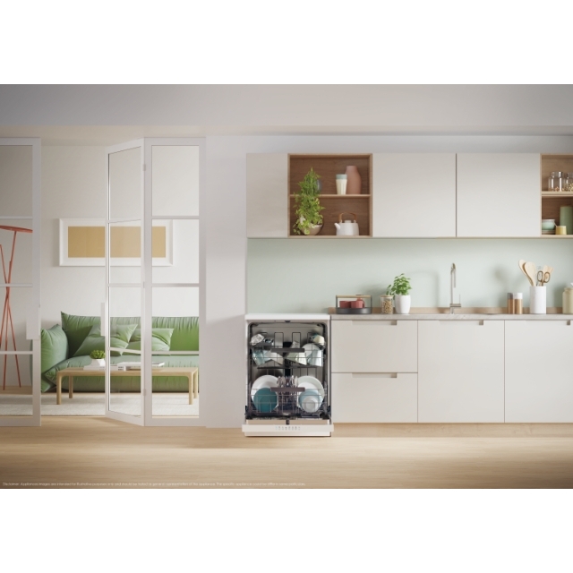 CF 4B7F0W 32002661 10