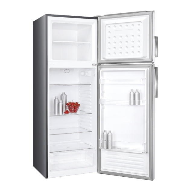 CDH1S617EXH 34005540 1