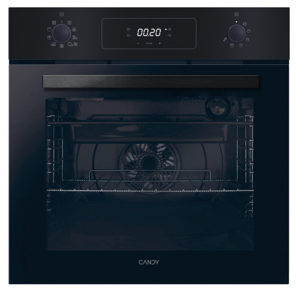 FCM955NRL-C 33704062 0