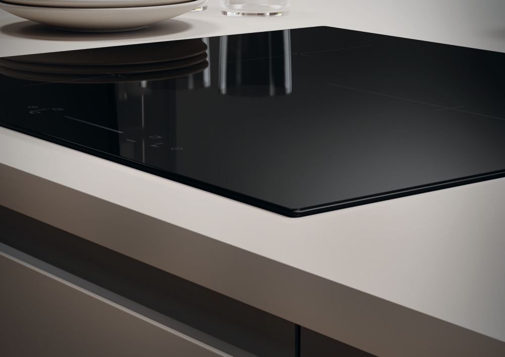 CTP634SCBB 33803348 4