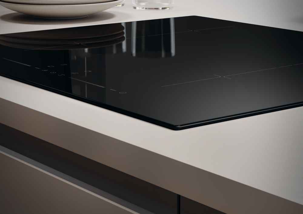 CDTP644SC/E1 33803323 9