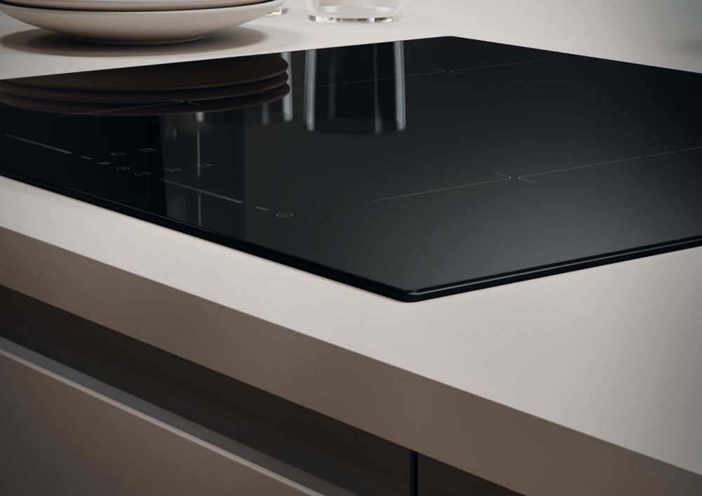 CDTP644SC/E1 33803323 9