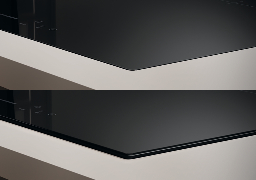 CTP634SCBB 33803348 6