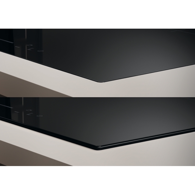 CTP634SCBB 33803348 6