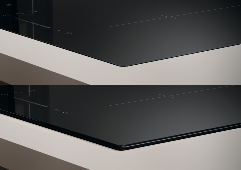 CDTP644SC/E1 33803323 11