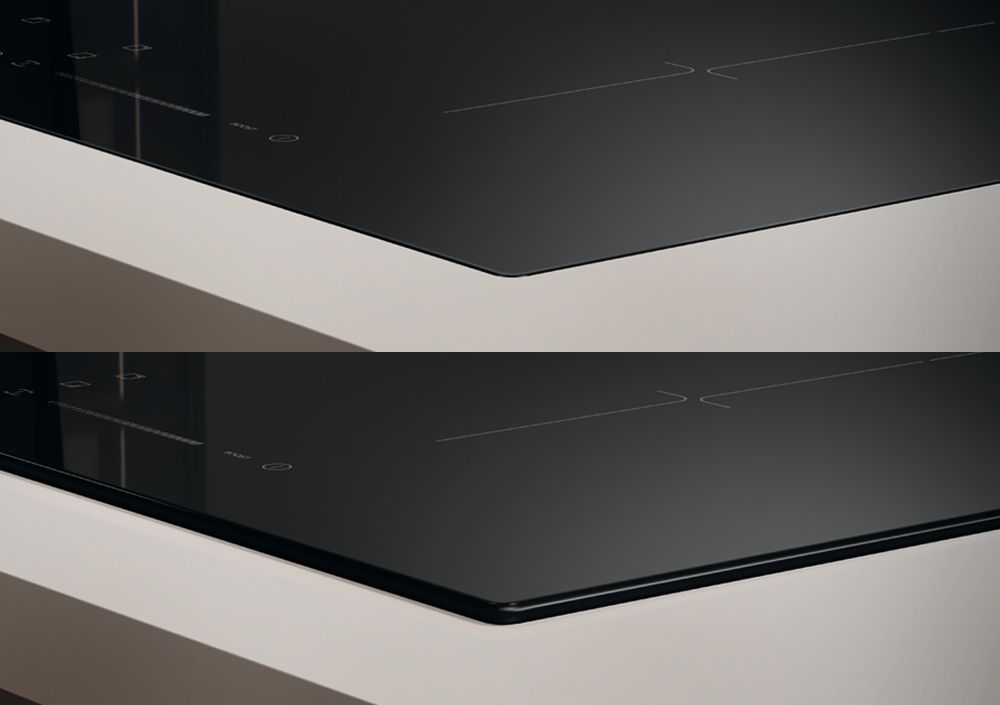 CDTP644SC/E1 33803323 11