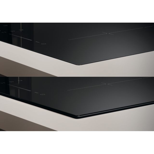 CDTP644SC/E1 33803323 11