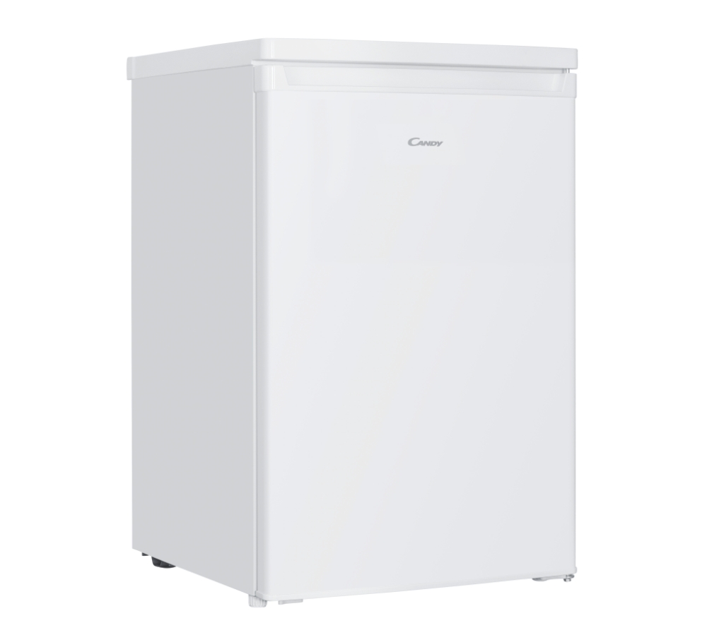 CLHS58EWK 34005553 3