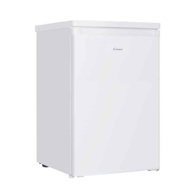 CLHS58EWK 34005553 3