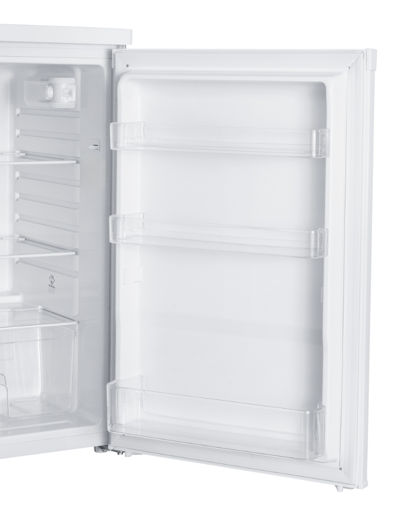 CLHS58EWK 34005553 8