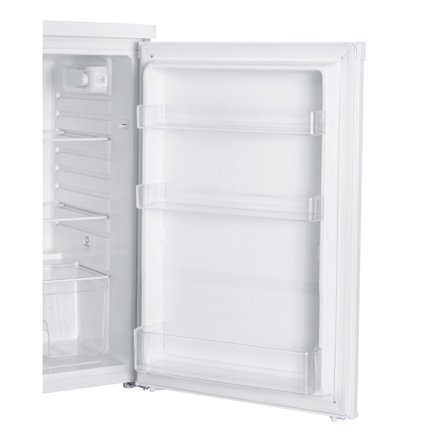 CLHS58EWK 34005553 8