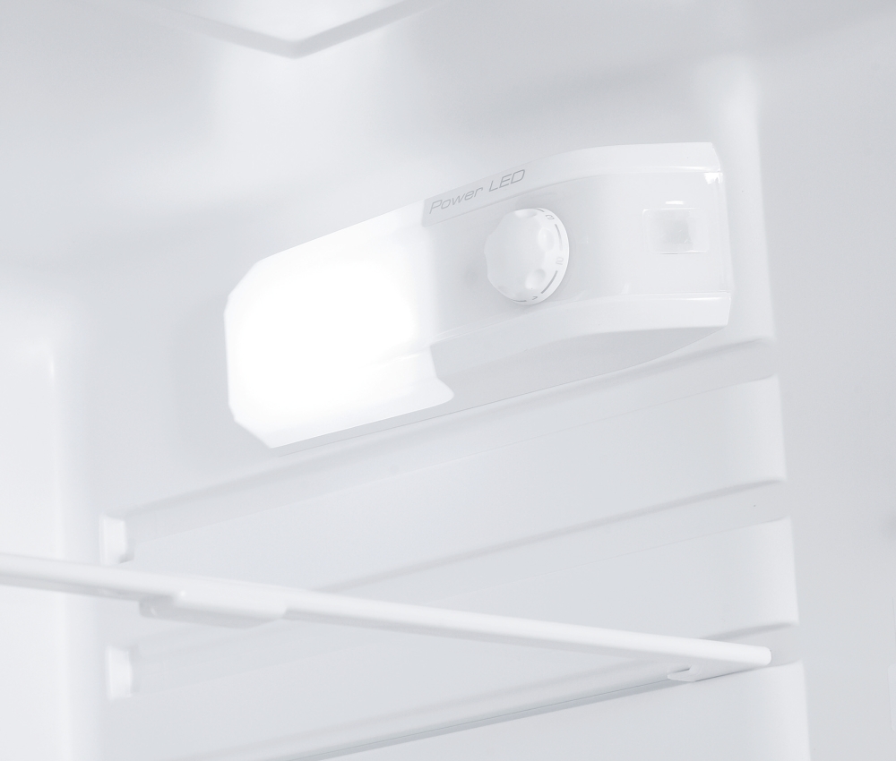 CLHS58EWK 34005553 9