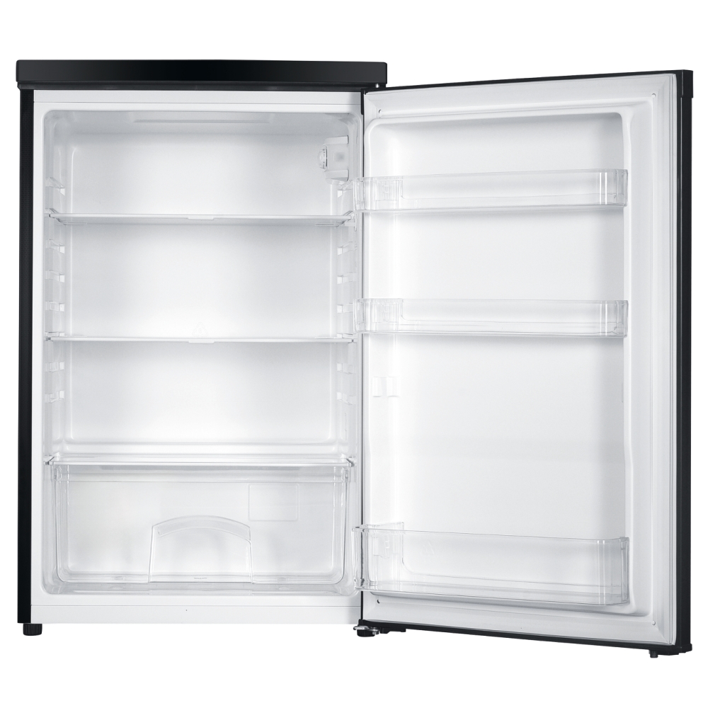 CLHS58EBK 34005554 1