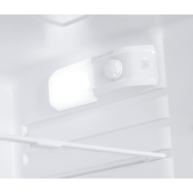 CLHS58EWK 34005553 9