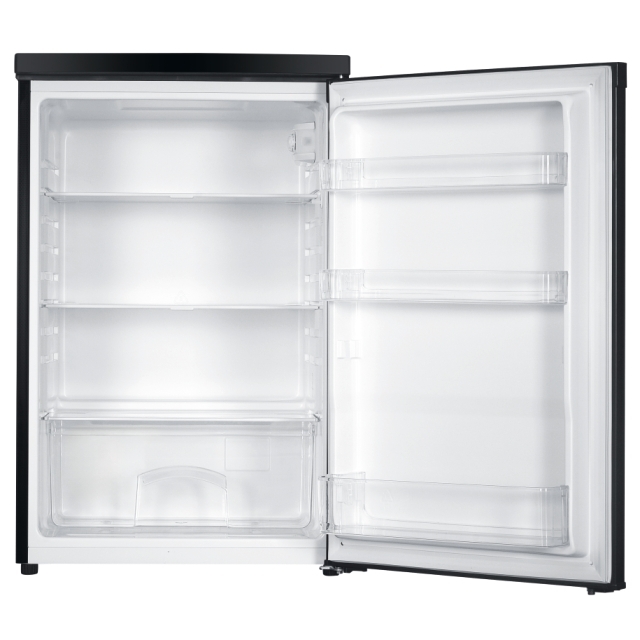 CLHS58EBK 34005554 1