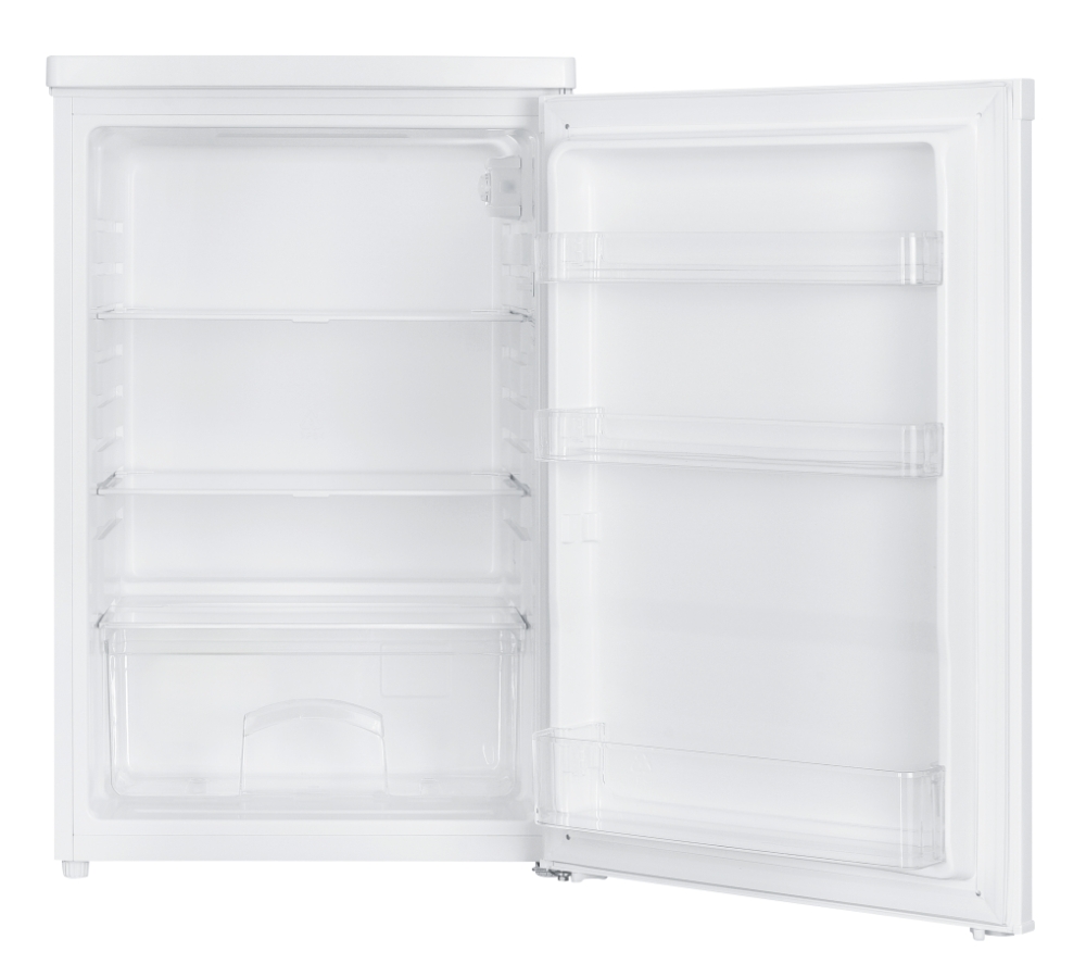 CLHS58EWK 34005553 2