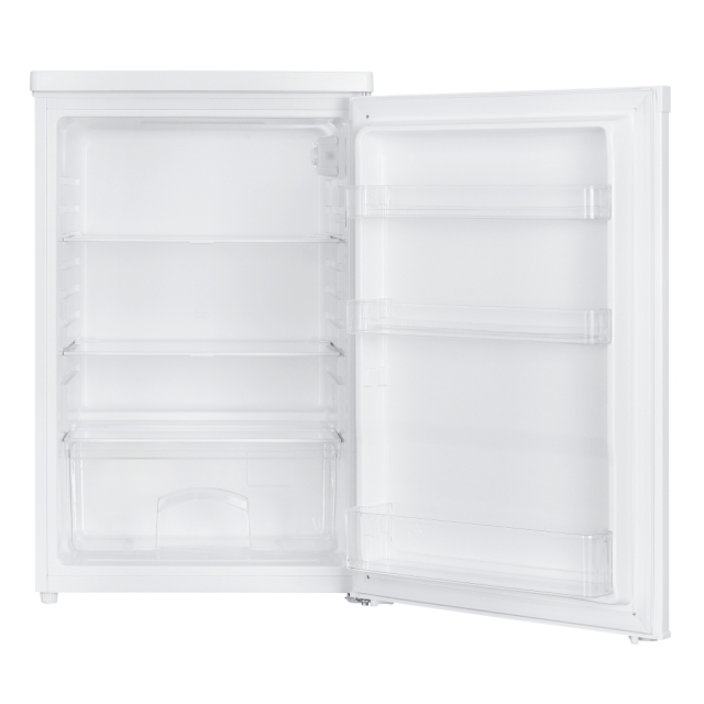 CLHS58EWK 34005553 2