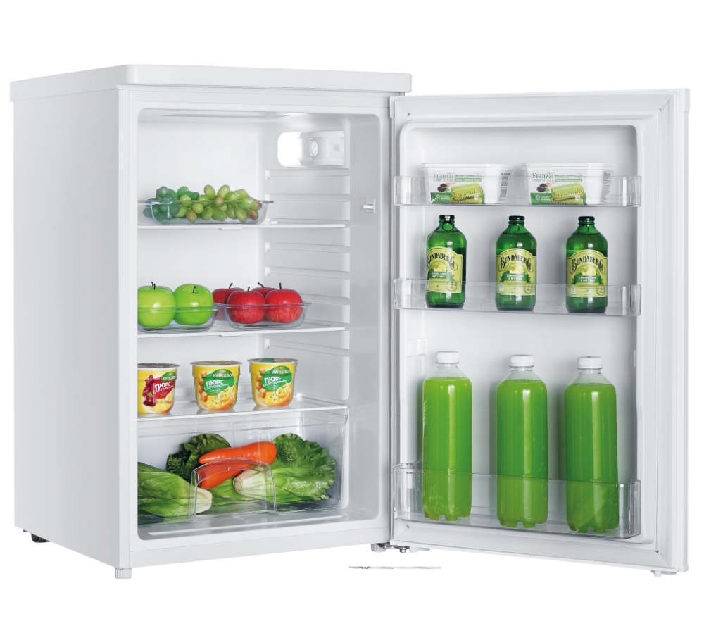 CLHS58EWK 34005553 4