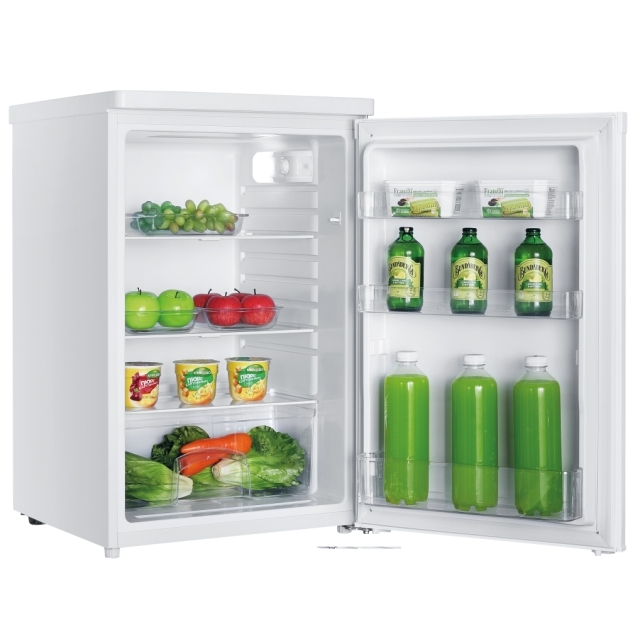 CLHS58EWK 34005553 4