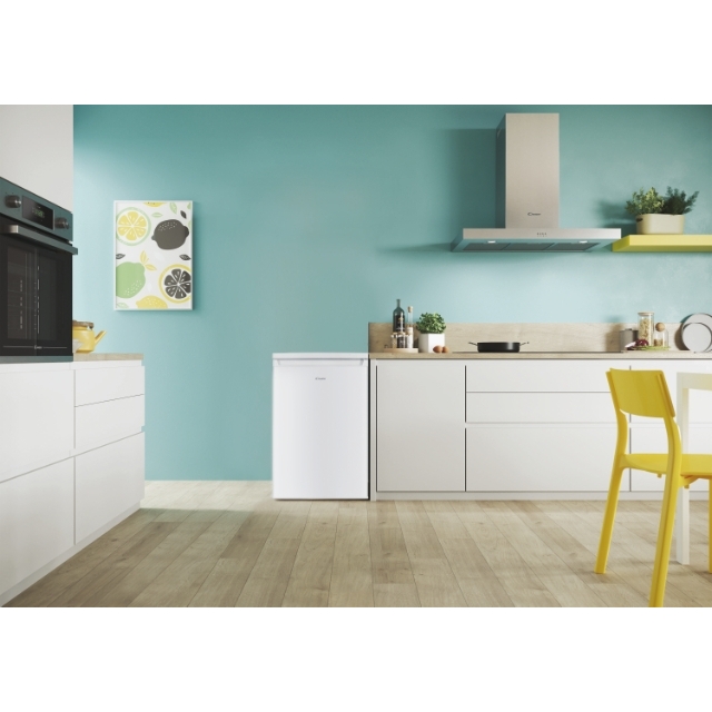 CLHS58EWK 34005553 10