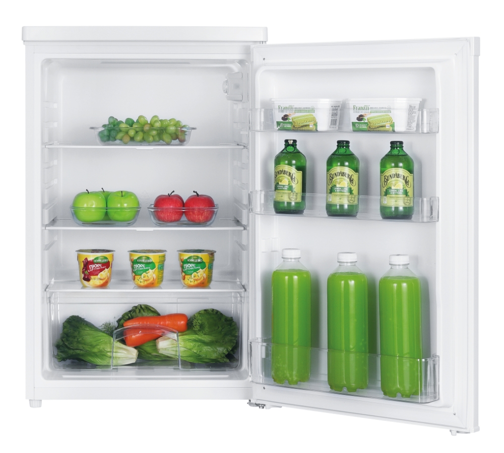 CLHS58EWK 34005553 1