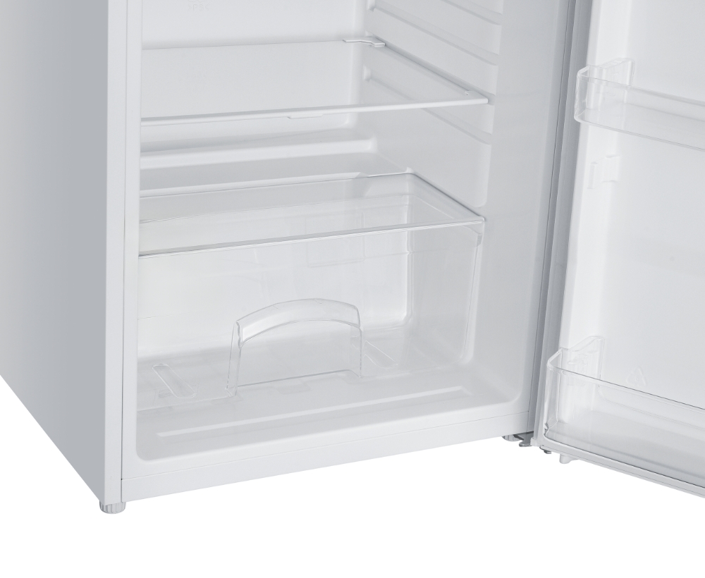 CLHS58EWK 34005553 7