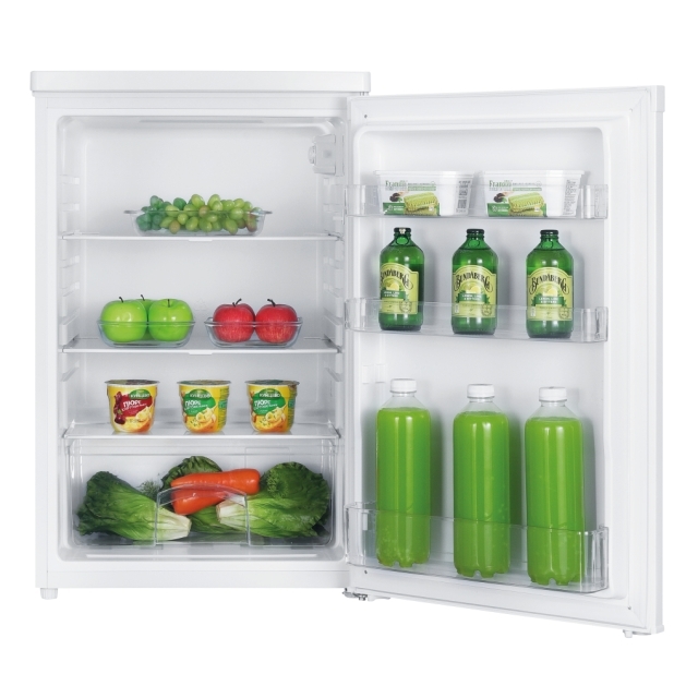 CLHS58EWK 34005553 1