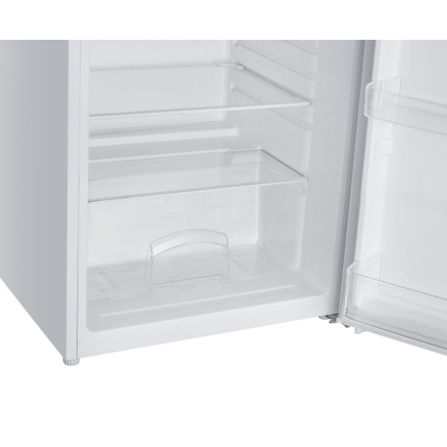 CLHS58EWK 34005553 7