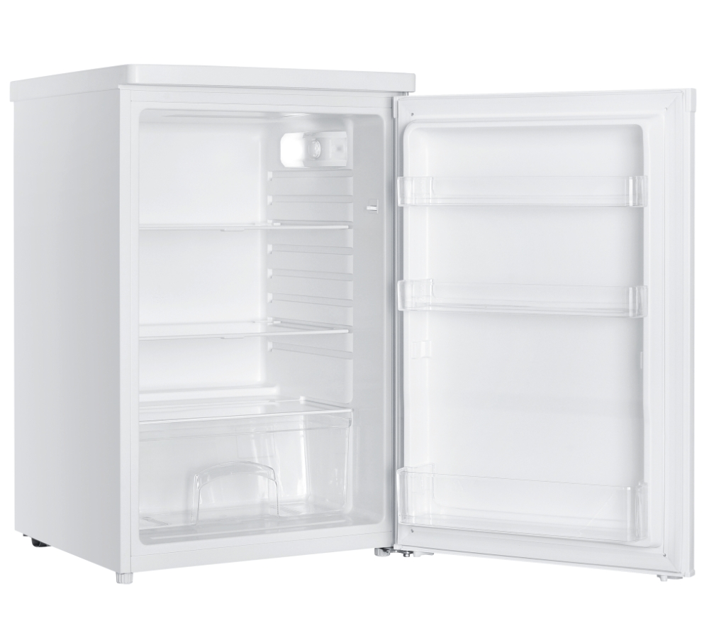 CLHS58EWK 34005553 5