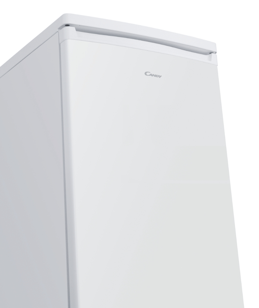 CLHS58EWK 34005553 6