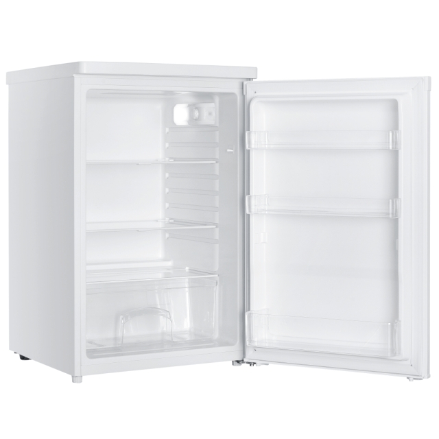 CLHS58EWK 34005553 5