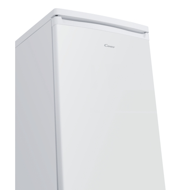 CLHS58EWK 34005553 6