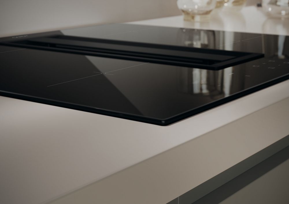 CIH6I4CF 33803479 23