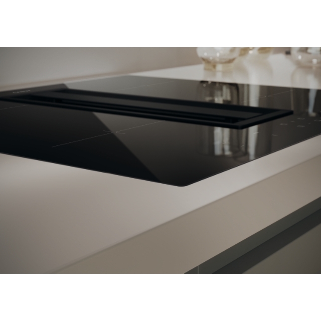 CIH6I4CE 33803478 25