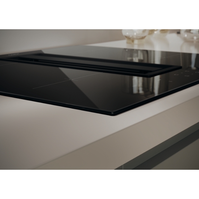 CIH6I4CE 33803478 24