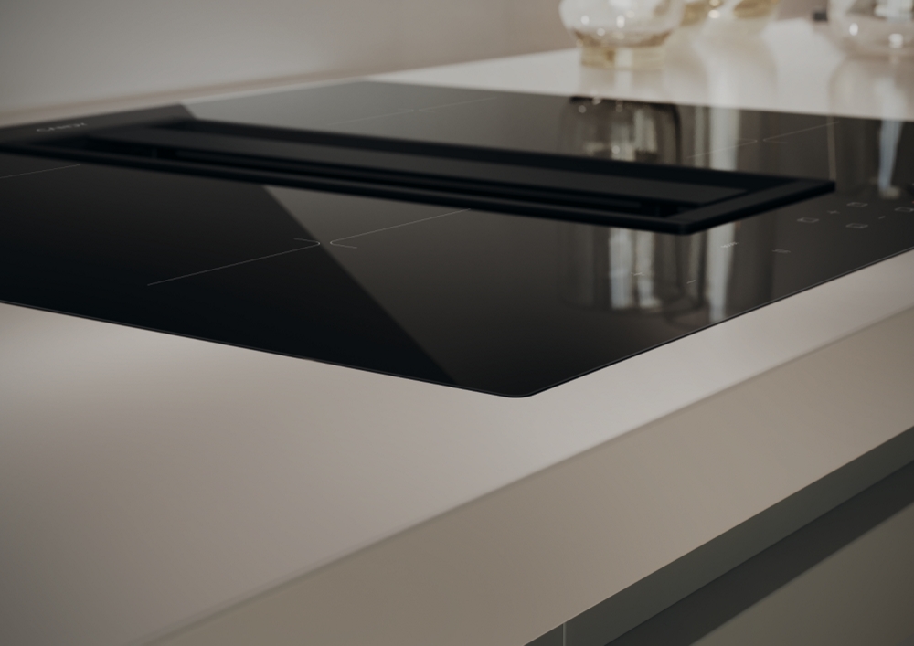 CIH6I4CF 33803479 24